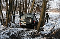 WOSP_Pasternik_2009 188